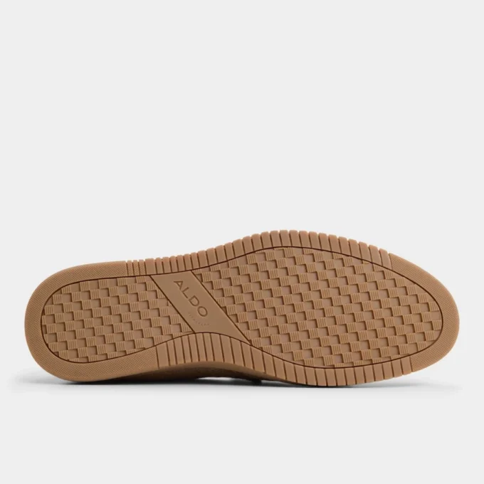 Ccoastbreeze Espadrille Ccoastbreeze Espadrille