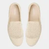 Ccoastbreeze Espadrille Ccoastbreeze Espadrille