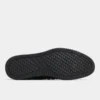 Ccoastbreeze Espadrille Ccoastbreeze Espadrille