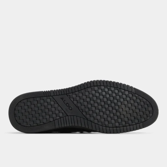 Ccoastbreeze Espadrille Ccoastbreeze Espadrille