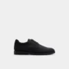 Ccorby Oxford shoe
