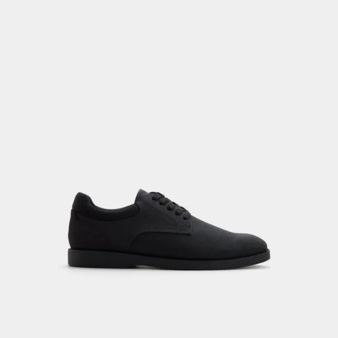 Ccorby Oxford shoe
