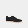 Ccorby Oxford shoe Ccorby Oxford shoe
