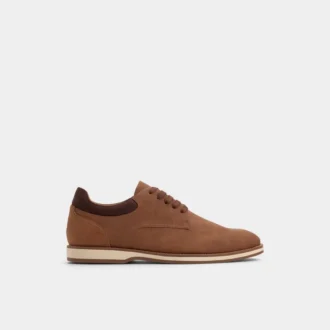 Ccorby Oxford shoe