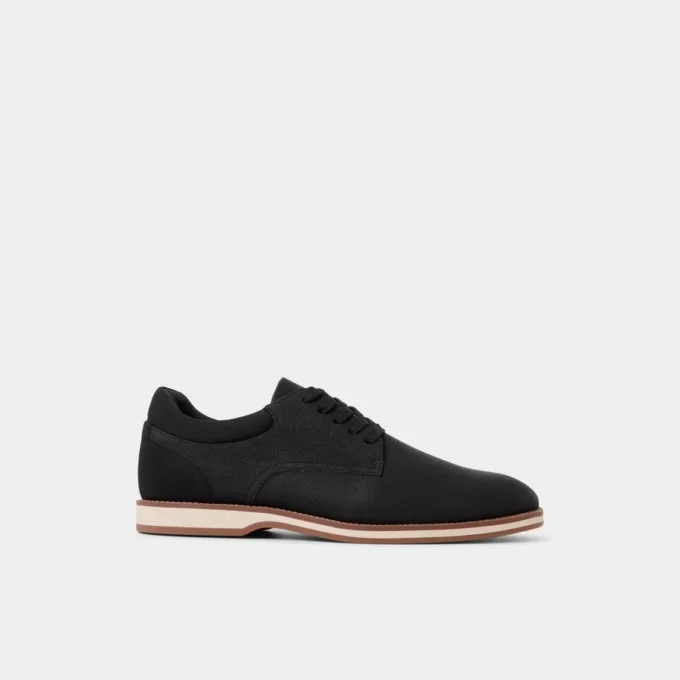 Ccorby Oxford shoe Ccorby Oxford shoe