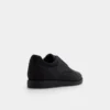 Ccorby Oxford shoe