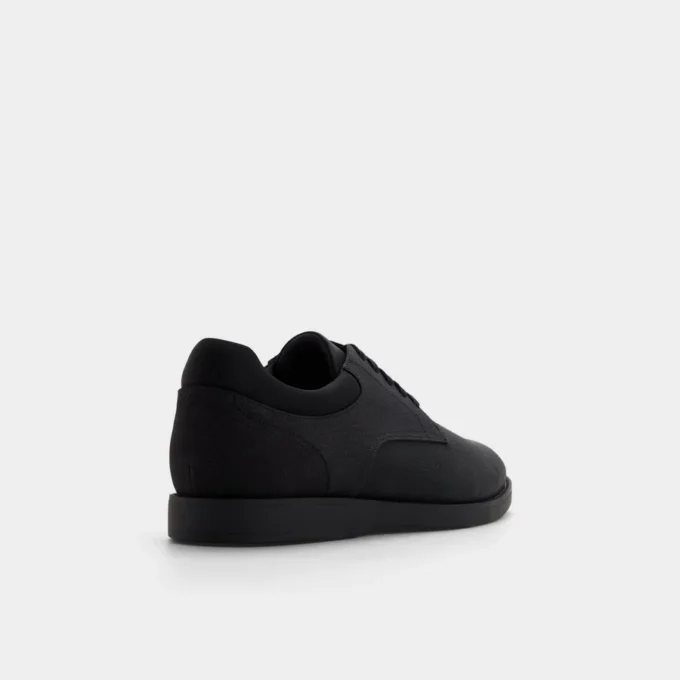 Ccorby Oxford shoe