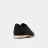 Ccorby Oxford shoe Ccorby Oxford shoe