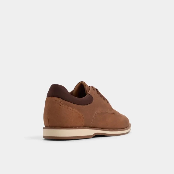 Ccorby Oxford shoe Ccorby Oxford shoe