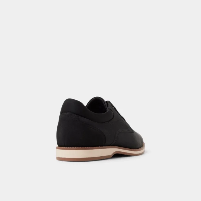 Ccorby Oxford shoe Ccorby Oxford shoe