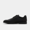 Ccorby Oxford shoe