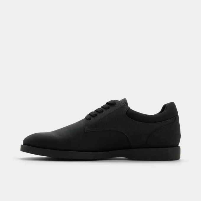 Ccorby Oxford shoe
