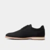 Ccorby Oxford shoe Ccorby Oxford shoe