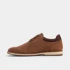 Ccorby Oxford shoe Ccorby Oxford shoe