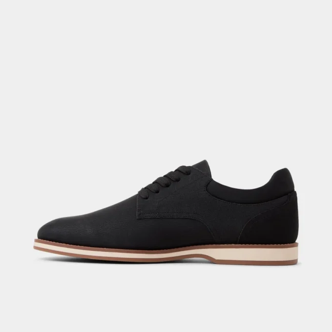 Ccorby Oxford shoe Ccorby Oxford shoe