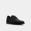 Ccorby Oxford shoe