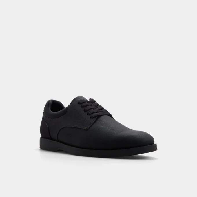 Ccorby Oxford shoe