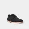 Ccorby Oxford shoe Ccorby Oxford shoe