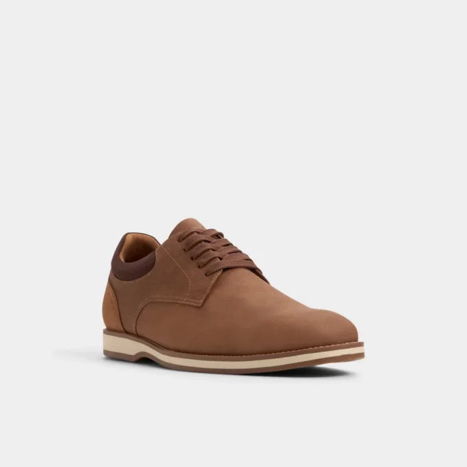 Ccorby Oxford shoe Ccorby Oxford shoe