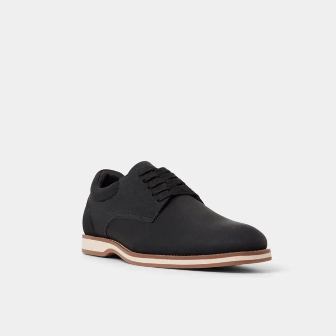 Ccorby Oxford shoe Ccorby Oxford shoe