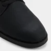 Ccorby Oxford shoe