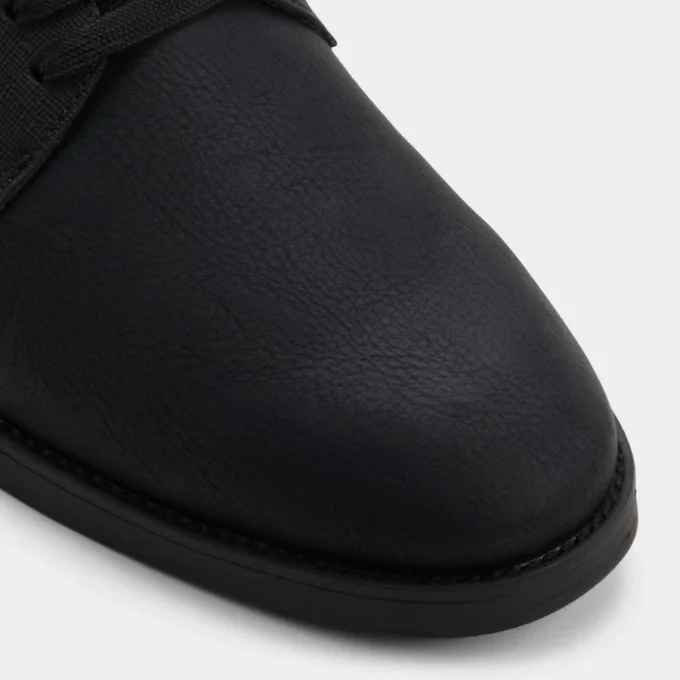 Ccorby Oxford shoe