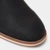 Ccorby Oxford shoe Ccorby Oxford shoe