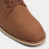 Ccorby Oxford shoe Ccorby Oxford shoe