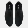 Ccorby Oxford shoe