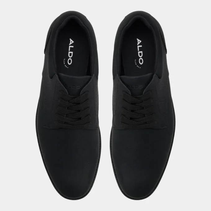 Ccorby Oxford shoe