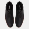 Ccorby Oxford shoe Ccorby Oxford shoe