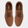 Ccorby Oxford shoe Ccorby Oxford shoe