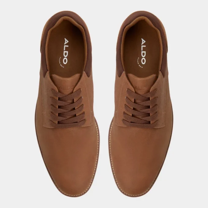 Ccorby Oxford shoe Ccorby Oxford shoe
