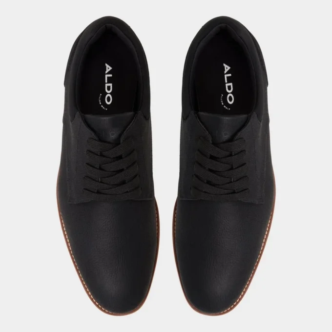 Ccorby Oxford shoe Ccorby Oxford shoe