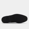 Ccorby Oxford shoe