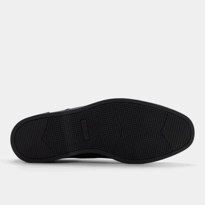 Ccorby Oxford shoe