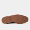 Ccorby Oxford shoe Ccorby Oxford shoe
