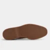 Ccorby Oxford shoe Ccorby Oxford shoe