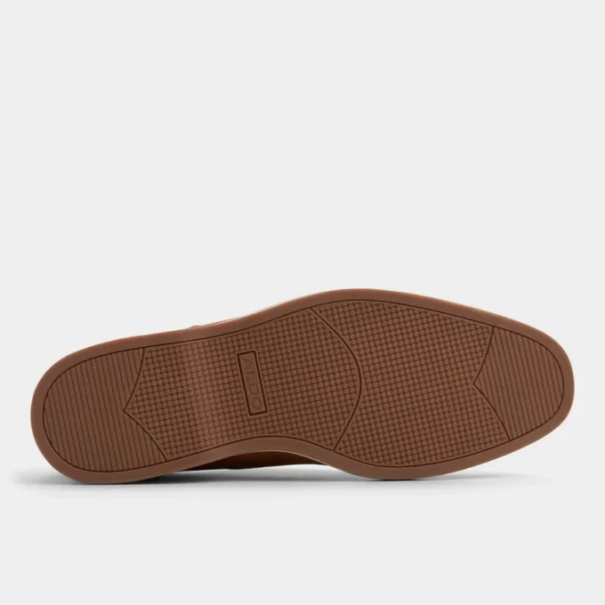 Ccorby Oxford shoe Ccorby Oxford shoe