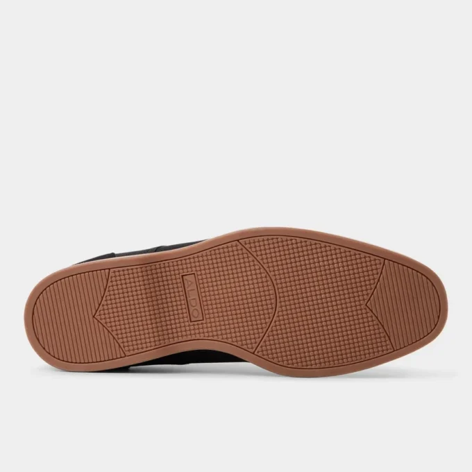 Ccorby Oxford shoe Ccorby Oxford shoe