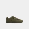 Ccourtline Low top sneaker Ccourtline Low top sneaker