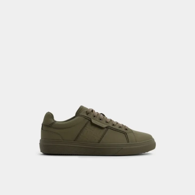 Ccourtline Low top sneaker Ccourtline Low top sneaker