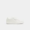 Ccourtline Low top sneaker Ccourtline Low top sneaker