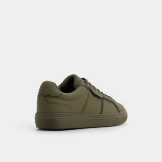 Ccourtline Low top sneaker