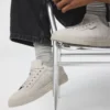 Ccourtline Low top sneaker