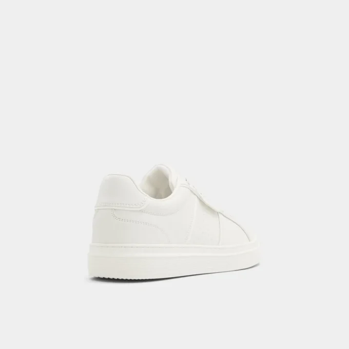 Ccourtline Low top sneaker Ccourtline Low top sneaker