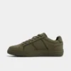 Ccourtline Low top sneaker Ccourtline Low top sneaker