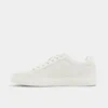 Ccourtline Low top sneaker Ccourtline Low top sneaker