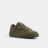 Ccourtline Low top sneaker Ccourtline Low top sneaker