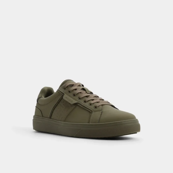 Ccourtline Low top sneaker Ccourtline Low top sneaker